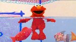 Elmo's World Fish - YouTube