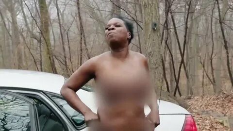 Leslie Jones Nude Pictures Leak Online - YouTube