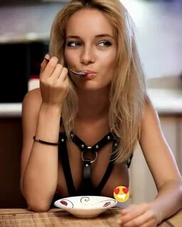 Наталья Немчинова: блондинка на все 100 (36 фото)