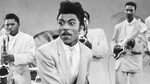 Remembering Little Richard Discogs