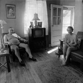 Diane Arbus Blogrockology