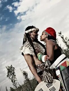 Thread by @Yvonne_Maphosa, A NDEBELE WEDDING Marriage ceremo