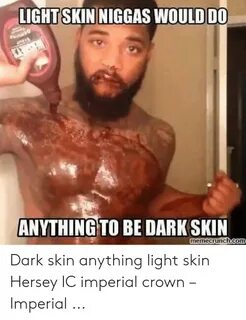 🐣 25+ Best Memes About Light Skin Memes Light Skin Memes