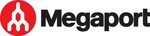 Megaport Ltd Boosting capital position by KALKINE Medium