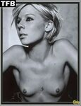 Gigi Edgley Nude & Sexy Collection (10 Photos + Video) #TheF