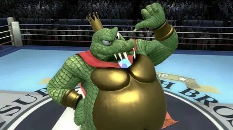 King K. Rool 👑 🐊 (@KingKRoolReal) Твиттер (@WalmartCAGaming) — Twitter