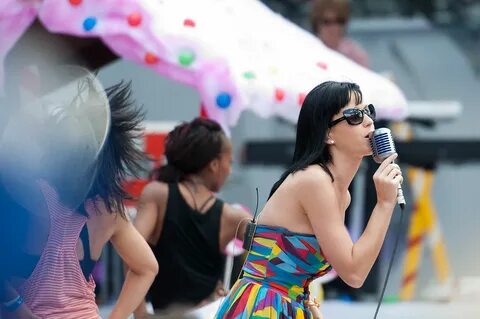 File:Katy Perry @ MuchMusic Video Awards 2010 Soundcheck 14.