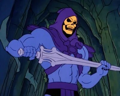 Pin by Tiga mega on He-man and the Masters of the Universe S