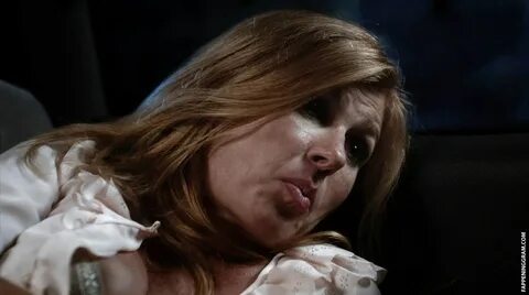 Connie Britton Nude The Fappening - FappeningGram