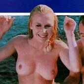 Juliet Mills nude pics página Hot Sex Picture