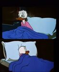 Donald duck Memes - Imgflip