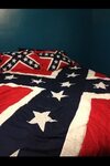 Awesome Rebel Flag Pictures posted by Zoey Thompson
