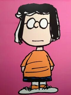 Marcie Favorite cartoon character, Classic movies, Cartoon