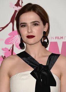 June 13: Women In Film 2017 Crystal + Lucy Awards - 0136 - A