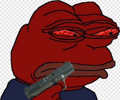 Sad Pepe, Pepe, Pepe The Frog, Angry Pepe, Smug Pepe, Rare P