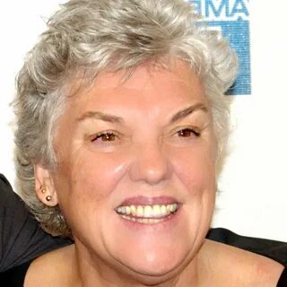 Pictures of Tyne Daly