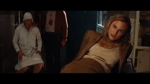 Diane in Inglourious Basterds - 黛 安-克 鲁 格 Image (11425271) -