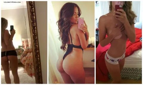 Jennifer Lopez Fotos Desnuda descuidos y teniendo SEXO