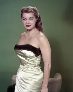 Pictures & Photos of Esther Williams Hollywood, Esther willi