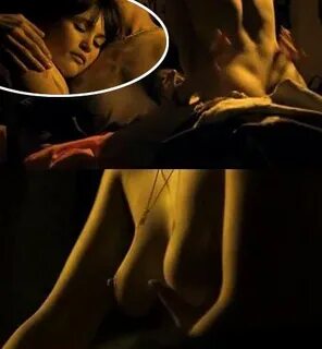 Gemma arterton nude leaked Gemma Arterton nude, topless pict