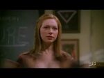 THAT '70s SHOW - HOT DONNA - YouTube