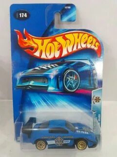 Jual Hotwheels Pikes Peak Celica - Kota Surabaya - Sinyo Nat