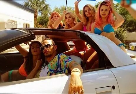 Spring Breakers 2013 смотреть онлайн Kinoafisha