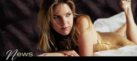 Diana KRALL - The Very Best Of (Sept 2007) re-post / AvaxHom