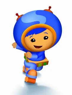 Team Umizoomi Geo Wallpapers - Wallpaper Cave