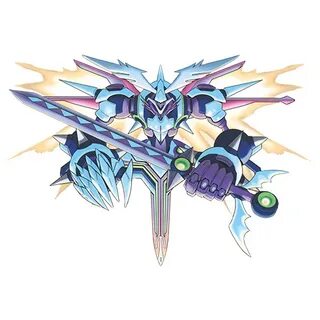 Omega Armamon Burst Mode Wikimon The 1 Digimon Wiki - DLSOFT