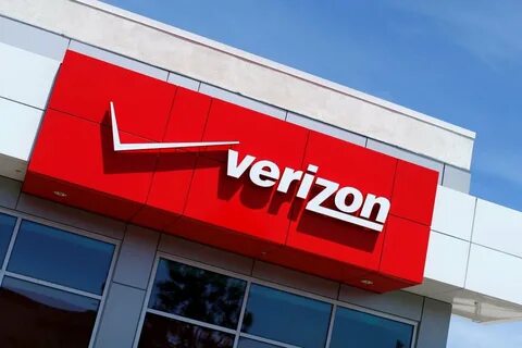AT&T и Verizon задержат свои улучшенные 5G-сети