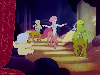 Category:Centaurs Disney Wiki Fandom