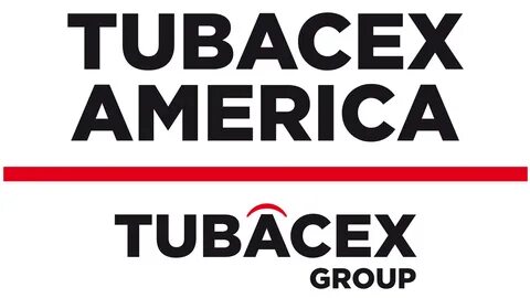 Dive into TUBACEX America's expert testing methods for top