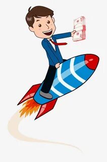 Rocket Ship Clip Art Free 10 Images - Download High Quality 