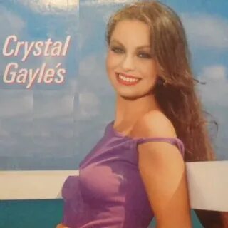 All Crystal Gayle Lyrics lyrnow.com LYRNOW.COM
