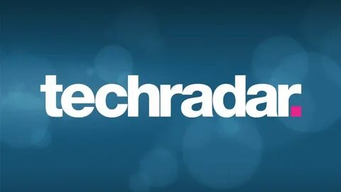 TechRadar registration, log-in and commenting now re-enabled