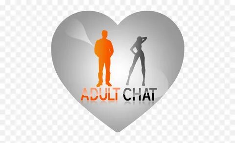 Adult Chat Play Version - The Mason Jar Cafe Emoji,Chat App 