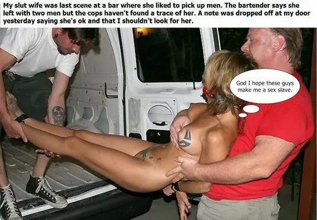 Oldnudism.com : Slaves Captions - 18450 Picture Gallery