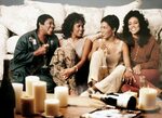 Waiting To Exhale' TV Series Reboot Produced By Lee Daniels 