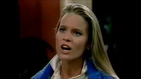 Robin Wright as Kelly Capwell / SB - YouTube