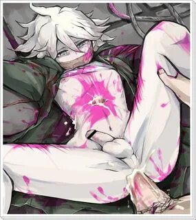 Bloody, bruised, and abused please? - /y/ - Yaoi - 4archive.