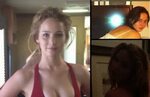 iCloud burglarized, Sensually Jennifer Lawrence Photos Sprea