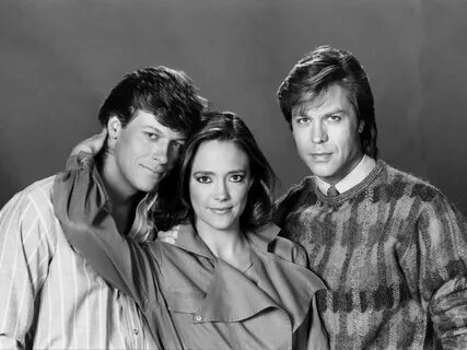 Jones family General Hospital Wiki Fandom