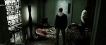 Daybreakers - Horror Movies Image (12603781) - Fanpop