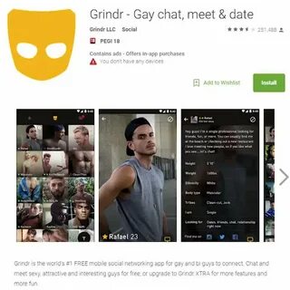 Gay Chat Website Tbphoto.eu