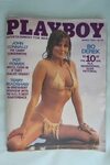 11) OUI Magazine by Playboy 1980 online discount