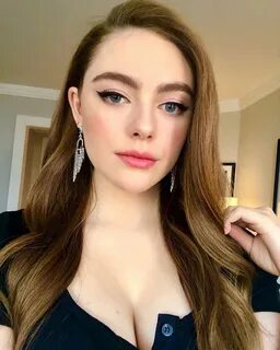 Hope on Twitter: "Danielle Rose Russell. https://t.co/gMVEmq