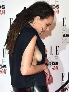 48 Sasha Lane Nude Pictures That Will Make Your Heart Beat M