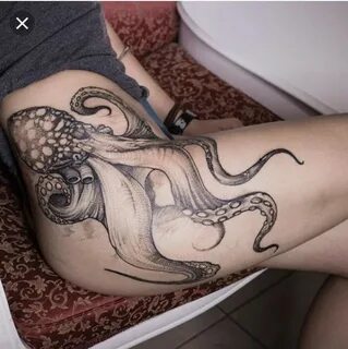 Stripper With Octopus Tattoo - All popular categories of por