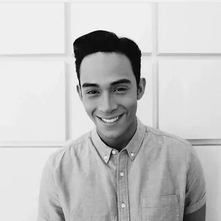 Diego Loyzaga